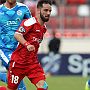 25.5.2017  FSV Wacker Nordhausen - FC Rot-Weiss Erfurt 0-1_35